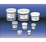 Image of Azer Scientific 90ml 10% Nbf Prefill Cs240 B-PFNBF-90