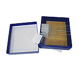 Image of Azer Scientific Control SLIDE, Periodic Acid ESCS-125