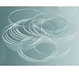 Image of Azer Scientific Cover Glass 12mm Rnd #1 Pk100 200121