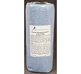 Image of Azer Scientific Formalin Absorb Pad 9X21 CS30 ES730