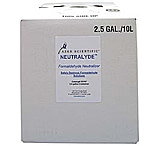 Image of Azer Scientific Formalin Neutralizer 1 Gal ES766