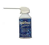 Image of Azer Scientific Freeze Spray Tissue Cs12 RAP-FRZ