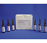 Image of Azer Scientific Linearity Bilirubin 18x1ml ES5011