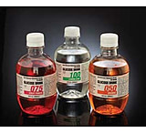 Image of Azer Scientific Orange Flavor 50G 10 Oz CS24 10-O-050