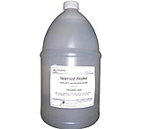 Image of Azer Scientific Reagent Alcohol 100% 1GL CS4 ES631
