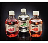 Image of Azer Scientific Simply Pure Glucose 10 Oz CS24 10-SP-050