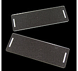 Image of Azer Scientific Slide Hematology Anlyzr Cs1440 EMS100TPB