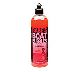 Image of BABE'S Boat Care Products Boat Bubbles