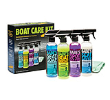 Image of BABE'S Boat Care Products BB7500 Boat Care Kit