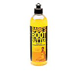 Image of BABE'S Boat Care Products Boot Butter Binding Lubricant