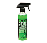 Image of BABE'S Boat Care Products Clever Cleaner