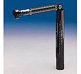 Image of Bacharach Instrument Company Thermometer Only 6IN 25TO 120F 12-0266