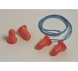 Image of Bacou-Dalloz Howard Leight Max and Max Lite Earplugs, Bacou-Dalloz LPF-1 Max Lite Earplugs Uncorded Earplugs, Pack of 200