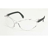 Image of Uvex Bandido Safety Eyewear, S1730 Ultra-dura Hardcoat