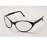 Image of Bacou-Dalloz Uvex Bandit Safety Eyewear, Bacou-Dalloz S6310 Replacement Lenses