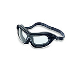 Image of Uvex Fury Goggles, S1890X Eyewear Uvex Fury Safety