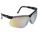 Image of Bacou-Dalloz Uvex Genesis Protective Eyewear, Bacou-Dalloz S6901 Replacement Lenses