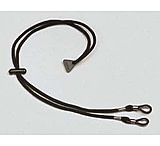 Image of Uvex Hang Cords, S501 Universal Cord