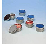 Image of Ball Corporation Cup Sample 6OZ PK36 CSB722060-C