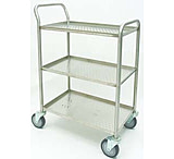 Image of Bandy Cart Utility S/S 18X36X39 NO.4 CRT04-03