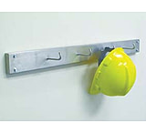 Image of Bandy Rack Garment S/S Wall Mnt NO.4 GRK00015