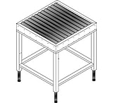 Image of Bandy Station Roller S/S 30X31X31 Ep MISC04029R1E