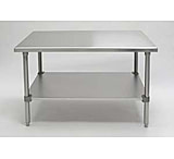 Image of Bandy Work Table 72X30X30 TBL0705-3072