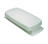 Image of Barker 12604 Refrigerator Roof Vents Cap Only
