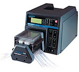 Image of Barnant Carter 12/6CASS Pump SYS230VAC 74-126-12132