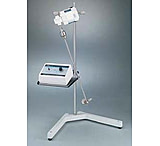 Image of Barnant Mixing Head 60-6000RPM 115VAC 750-0240