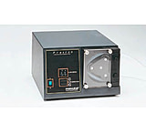 Image of Barnant Preston 115V W/REMOTE 72-372-000