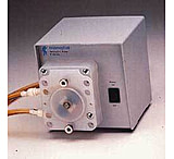 Image of Barnant Pump Peri E Series RPM108 220V 72-415-108