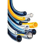 Image of Barnant Tubing Norpene Food 1/16X1/16 75-305-014