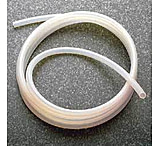 Image of Barnant Tubing SIL/RUBR 5/32IN Id PK50 75-300-350