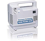 Image of Barnant Vacuum Pressure Station 115V 400-3910