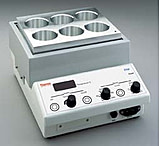 Image of Techne Adaptr Sleev 57.5-47MM PK6 PS80041