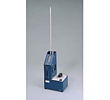 Image of Barnstead Apparatus Melt Pt W/O Therm 1001DQ