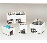 Image of Barnstead Aquabath Led 50/60HZ 33L 240V 18902A-1CEQ