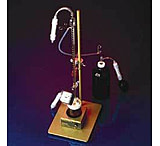 Image of Barnstead Aquametry Apparatus Wo Kf Rea 13246