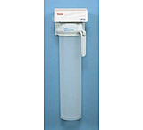 Image of Barnstead B-PURE Double Holder 120V D4521