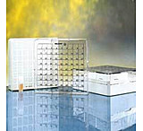 Image of Barnstead Box Ampule Nalgene CS-20 CS509X5