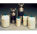 Image of Barnstead Cart For Thermo 20 2 30 AY509X9
