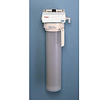 Image of Barnstead Cartridge Pretreatment Kt A56285