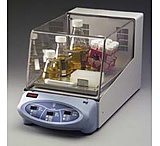 Image of Barnstead Chiller Upright 6L Reserv 120V SHK4450CH