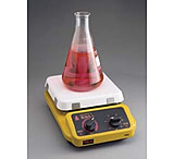 Image of Barnstead Cimarec Dig HP/STIR 2L 240V SP131320-33Q