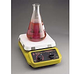 Image of Barnstead Cimarec Digital Hot Plate Stirrers, Barnstead/Thermolyne SP131635Q Ceramic Top Hot Plate Stirrers