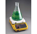 Image of Barnstead Cimarec Digital Hp 6L 240V HP131530-33Q