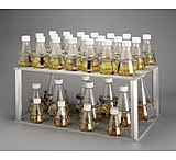 Image of Barnstead Combination Platform 30X18IN 30115BI