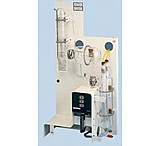 Image of Barnstead Condenser For MP-3 401206