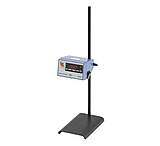 Image of Techne Controller Temp Dig -10-800C MC810B